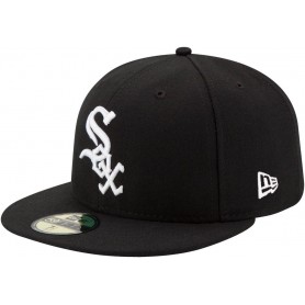 Gorra New Era Acperf Emea Chicago White Sox Gm 5950