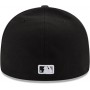 Gorra New Era Acperf Emea Chicago White Sox Gm 5950