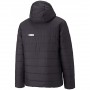 Abrigo Puma Ess Hooded Padded Jacket