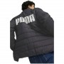 Abrigo Puma Ess+ Padded Jacket