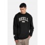 Sudadera Reell Team Crewneck