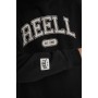 Sudadera Reell Team Crewneck