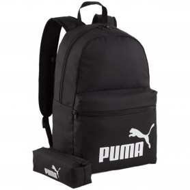 Mochila Puma Phase Backpack Set