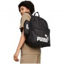 Mochila Puma Phase Backpack Set