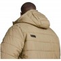 Abrigo Puma Ess Hooded Padded Jacket