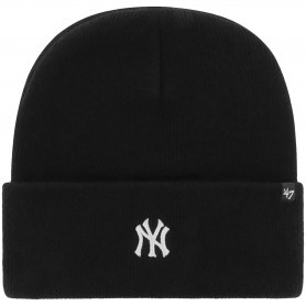 Gorro 47 Brand New York Yankees Mini Logo