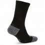 Calcetines Puma Teamliga Training Socks