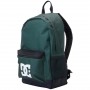 Mochila Dc Shoes Nickel Bag