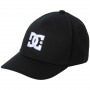 Gorra Dc Shoes Cap Star