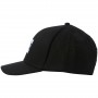 Gorra Dc Shoes Cap Star