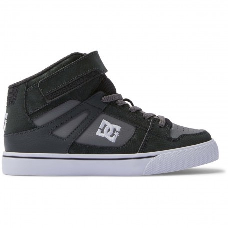 Zapatillas Dc Shoes Pure High-Top Ev