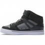 Zapatillas Dc Shoes Pure High-Top Ev