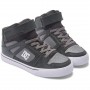 Zapatillas Dc Shoes Pure High-Top Ev