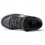 Zapatillas Dc Shoes Pure High-Top Ev