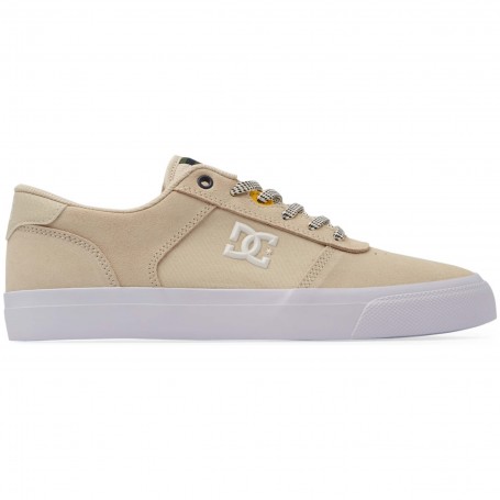 Zapatillas Dc Shoes Teknic