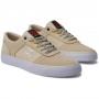 Zapatillas Dc Shoes Teknic