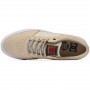 Zapatillas Dc Shoes Teknic