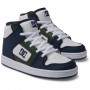 Zapatillas Dc Shoes Manteca 4 Hi