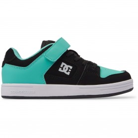 Zapatillas Dc Shoes Manteca 4 V