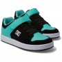 Zapatillas Dc Shoes Manteca 4 V