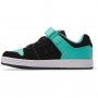 Zapatillas Dc Shoes Manteca 4 V