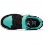 Zapatillas Dc Shoes Manteca 4 V