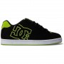 Zapatillas Dc Shoes Net