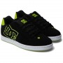 Zapatillas Dc Shoes Net