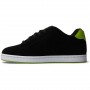 Zapatillas Dc Shoes Net