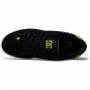 Zapatillas Dc Shoes Net