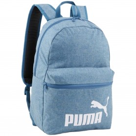 Mochila Puma Phase Backpack