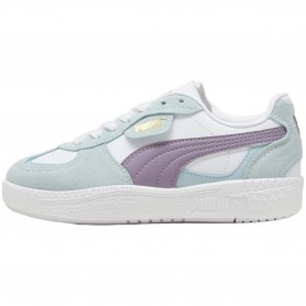 Zapatillas Puma Palermo Moda Jr