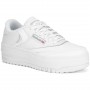 Zapatillas Reebok Club C Extra