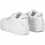 Zapatillas Reebok Club C Extra