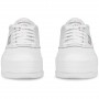 Zapatillas Reebok Club C Extra