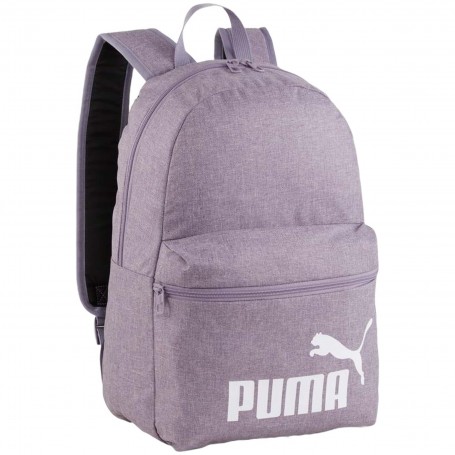 Mochila Puma Phase Baqckpack Iii