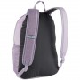 Mochila Puma Phase Baqckpack Iii