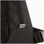 Mochila Puma Deck Slim Bag