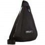 Mochila Puma Deck Slim Bag