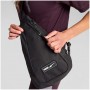 Mochila Puma Deck Slim Bag