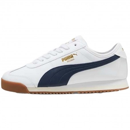 Zapatillas Puma Roma 68 Revival