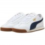 Zapatillas Puma Roma 68 Revival