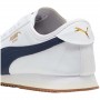 Zapatillas Puma Roma 68 Revival