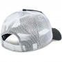 Gorra 47 Brand Mvp Branson Chciago White Sox