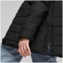 Abrigo Puma Ess+ Padded Jacket