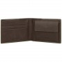 Cartera Reebok Wallet Club