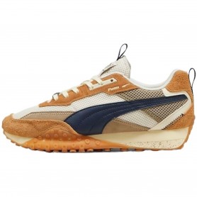 Zapatillas Puma Blktop Rider Preppy