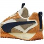 Zapatillas Puma Blktop Rider Preppy