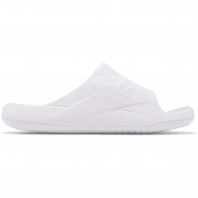 Chanclas Reebok Clean Slide