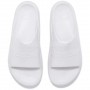 Chanclas Reebok Clean Slide